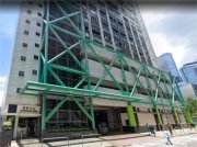 东港中心 鰂鱼涌 中层 C062567 售盘
