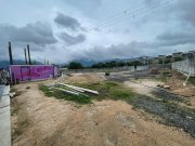 元朗大路邊露天地27000呎 元朗 M175365 售盤