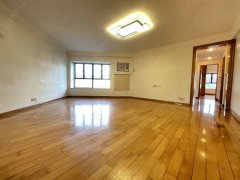 新城市广场 沙田 高层 1735912 售盘