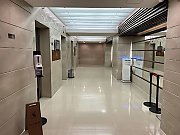 華人銀行大廈 中環 高層 C206415 售盤