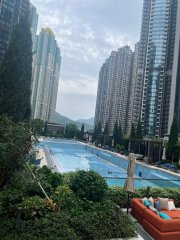 日出康城 将军澳 1771250 售盘