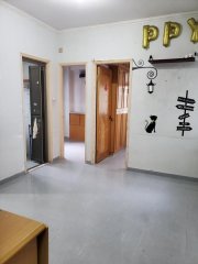 恒安大厦 黄大仙 高层 F125660 售盘