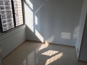 凤德村 钻石山 高层 T012778 售盘