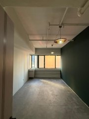 荔枝角道822号 长沙湾 中层 1782320 售盘