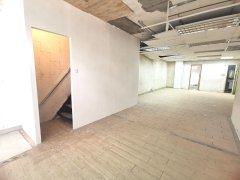 東昌街 大埔 地下 1730234 售盤