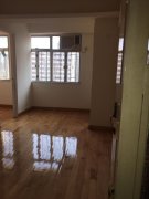 翠鳳樓 黃大仙 高層 F011079 售盤