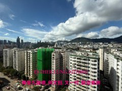太子道西223号