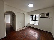 恒順園 屯門 中層 T010863 售盤