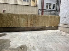 赫德大廈 尖沙咀 010402 售盤