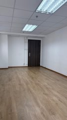 荃湾工业大厦 荃湾 中层 K186262 售盘