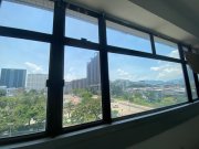Lai Sun Yuen Long Centre, Hong Kong Office