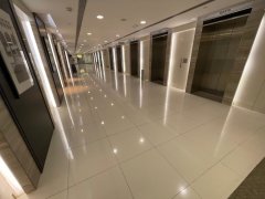 海洋中心 尖沙咀 012721 售盤