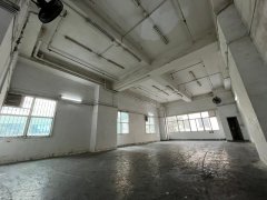 華順廣場 沙田 低層 1758518 售盤