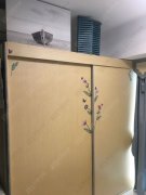 SAVANNAH 將軍澳 中層 1714644 售盤