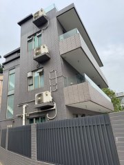 井欄樹 西貢 1766364 售盤