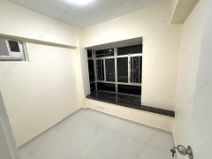 新港城 馬鞍山 低層 1744302 售盤