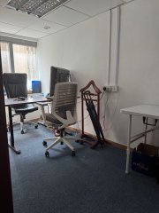 中保集團大廈 上環 中層 C188557 售盤