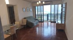 富豪花园 沙田 中层 1741066 售盘