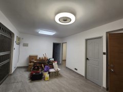 小坑新村 粉岭 013164 售盘