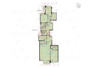 君柏 第03座