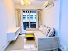 宝庆大厦 上环 中层 1742362 售盘