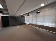 Tlp 132, Hong Kong Office