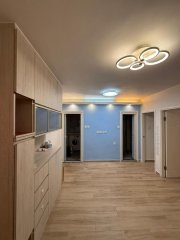 雲疊花園 沙田 低層 T032764 售盤