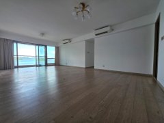 海日灣 大埔 高層 1754928 售盤