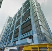 太平洋貿易中心 九龍灣 中層 C030378 售盤