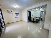 大棠●開揚中層連車位 元朗 中層 005530 售盤