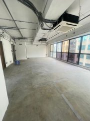 藍馬商業大廈 尖沙咀 011155 售盤