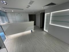 加拿芬廣場 尖沙咀 012826 售盤