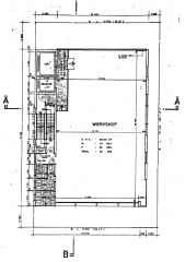 鵬光大廈 觀塘 中層 1763510 售盤