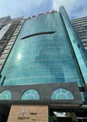 航天科技中心 觀塘 高層 C027954 售盤