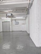 英基工業中心 黃竹坑 高層 C077629 售盤