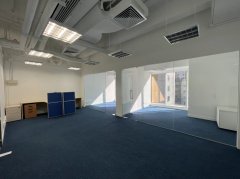 中央廣場 中環 中層 K190170 售盤