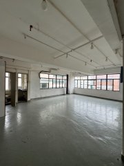 建发工业中心 屯门 高层 1760834 售盘