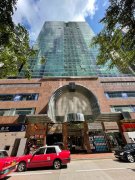 中福商業大廈 尖沙咀 012400 售盤