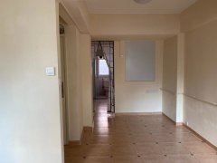 富邦大廈 大埔 低層 R126704 售盤