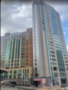 新領域廣場 荃灣 高層 C018209 售盤