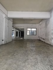 廣福道157-159號 大埔 地下 1731876 售盤