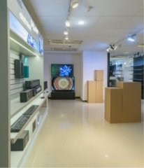 駱駝漆大廈 觀塘 低層 C018961 售盤