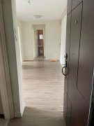 宏福苑 大埔 中層 T055434 售盤