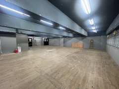 永兴工业大厦 观塘 1785768 售盘
