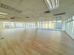 东瀛游广场 观塘 1782454 售盘