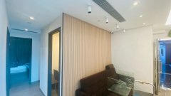 飛達商業中心 旺角 高層 K219185 售盤