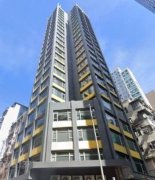 协成行旺角中心 旺角 低层 K209087 售盘