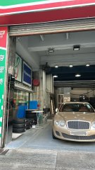 宇宙工業中心 沙田 K165210 售盤