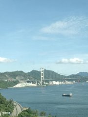 縉皇居 荃灣 中層 B048068 售盤