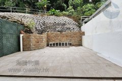 清水湾近路全幢 西贡 C038283 售盘